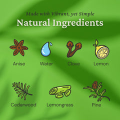 Fresh Wave litter box gel near litter box shows quick odor removal in daily routine.