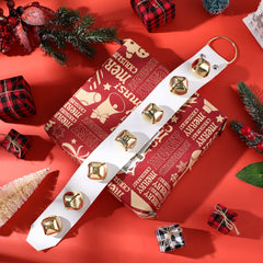 Frienda faux leather belts provide durable, easy-hang design.