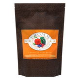 Fromm Four-Star Chicken A La Veg bag front view—protein-rich dry dog food for all life stages.