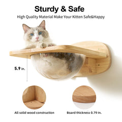 FUKUMARU handmade rubber wood components highlight sturdy construction and long-lasting support.