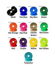 Full Grip Supply SureFit E-Bungee Collar waterproof design for outdoor training.