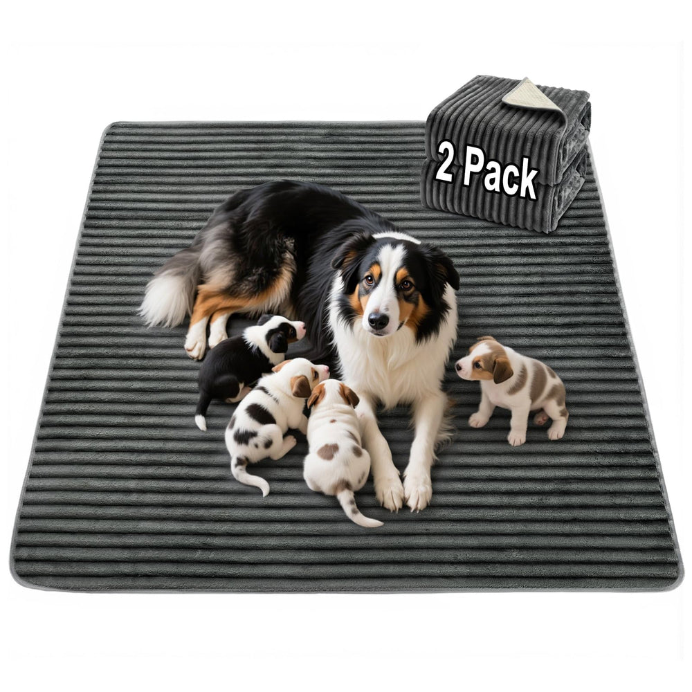 FunFurry flannel surface closeup highlighting ultra-soft texture for paw protection and cozy home decor.