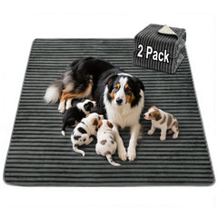 FunFurry flannel surface closeup highlighting ultra-soft texture for paw protection and cozy home decor.