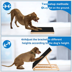 FurFlasher replacement sandpaper pack extends longevity and easy maintenance