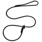 FURSDOLY Slip Lead dog-walking-setup offers secure control during daily strolls and training sessions.
