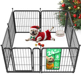 FXW Rollick assembly steps demonstrate quick, tool-free setup for busy pet parents.