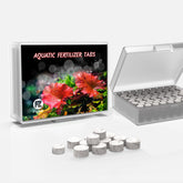 FZONE Root Tabs packaging shows compact design for easy storage