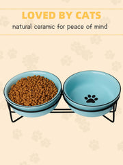 GDCZ ceramic material highlights easy cleaning and long-lasting elegance.