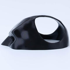 Generic Cat Mask ears emphasize authentic silhouette for cute pet cosplay.