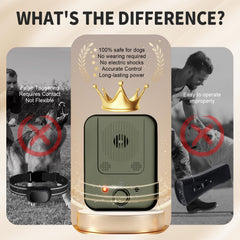 Generic IPX4 waterproof shell demonstrates rugged, weather-resistant design.