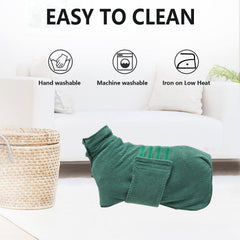 Geyecete Pineapple Grid mud-absorption green helps keep floors clean.
