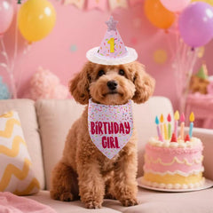 GHSJYO gold foil numbers add festive birthday personalization