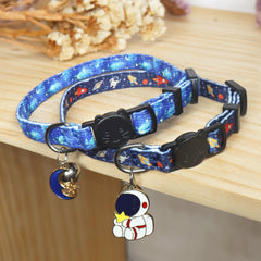 Giecooh cotton-soft collar close-up emphasizes breathable comfort