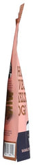 GivePet Upward Grain-Free Formulation — gentle on sensitive stomachs.