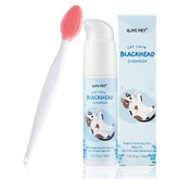GJYC PET cat chin acne cleanser bottle for gentle chin cleansing and daily care.