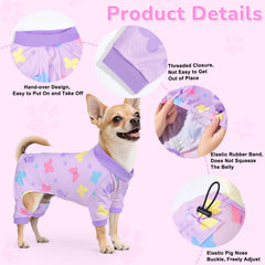 Glittme soft breathable fabric closeup emphasizing comfortable wear during play and rest.