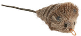 Go Cat Refill Cat Catcher mouse toy attachment—replacement for Da Bird that keeps play seamless.