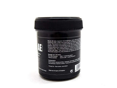 GOODGROWLIES GlasGarten Bacter AE microbes and enzymes support digestion