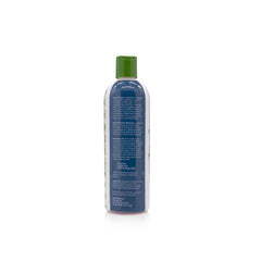 GreenGroom Odor Eliminator rich lather demonstrates cleansing and deodorizing action