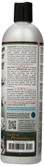 Grimeinator concentrate 32:1 label shows economical, professional-grade dilution.