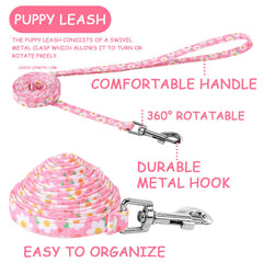 Guiqulai adjustable dog collar 20-31cm ensures comfortable fit.
