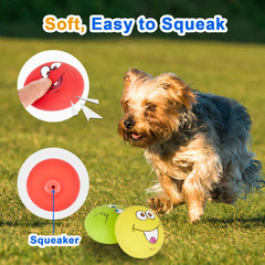 gulucute durable non-toxic materials emphasize safe robust design for playful chewing sessions