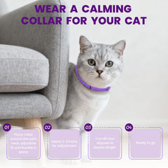 Guowo collar waterproof design suitable for baths and rain.