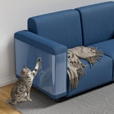 GWORLD NO PINS cat scratch protector 16pc pack provides full coverage protection.