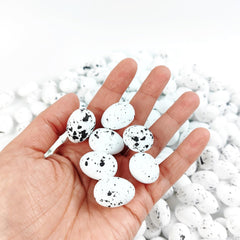 GXXMEI hand-woven rattan texture highlights natural charm for home decor.