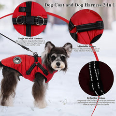 Gyuzh waterproof outer layer closeup emphasizes durable rain protection for wet days.