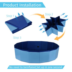 HALAGAS cat nesting box interior view for indoor outdoor use and nursing