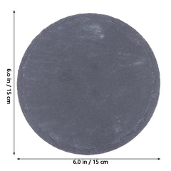 HALONTIN slate rock habitat for reptiles with natural texture and moisture management.