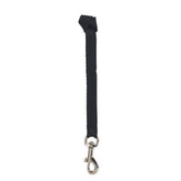 Halti Link easy-clip demonstrates a secure, simple-to-use clip for safer walks