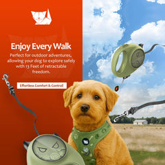 HamInWay Cheeky Imp design with pumpkin face for festive strolls