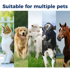 HAOYUSTORE-compact-3-5g-tube emphasizes convenient, travel-friendly eye care on the go.