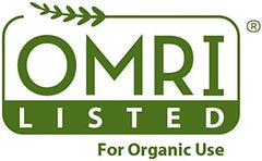 Harris Diatomaceous Earth safe-use around children and pets highlights a chemical-free home solution.