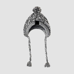 HDKUW dog hat size chart helps you choose the right fit