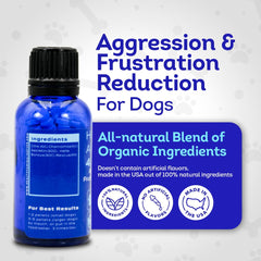 HealthyAnimals4Ever HA4E dosing in water image highlights simple administration