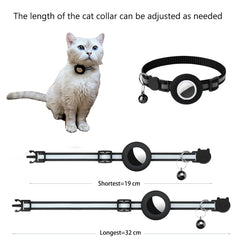 Hepplly adjustable nylon strap closeup demonstrates comfortable 19-32 cm fit.