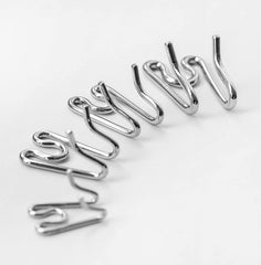 Herm Sprenger Ultra-Plus collar side profile highlights balanced design