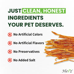 Herz turkey tendons collagen natural USA-sourced image highlighting collagen-based support.