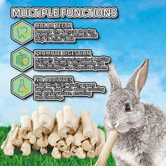 HIIMALEX packaging process image showing careful handling and dryness