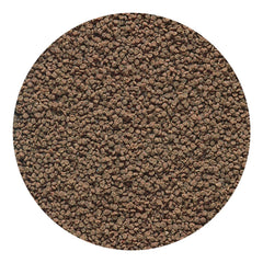 Hikari Micro Wafers tank-feeding demonstrates sinking pellets reaching mid to lower levels.
