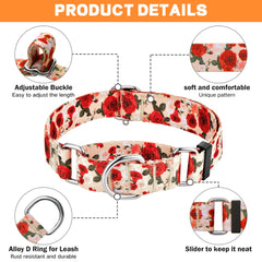Hikiko sturdy metal hardware ensures durability during energetic outings.