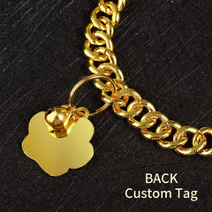 Hillban zirconia diamonds sparkle elevating your cat look with subtle glamour