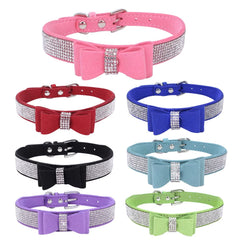 HimyBB hardware closeup featuring durable rhinestone clasp