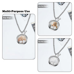 HINGTAI stainless steel chain offers durable wear for daily remembrance.