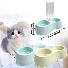 Hlimior kitten starter kit durable scratch pad for claw care