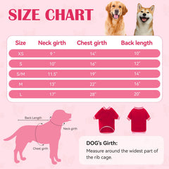 HLJ dog sweater medium red brushed fleece side view enhances fit and comfort.