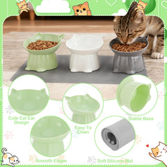 Hoemwarm bowls show stable base dimensions for secure feeding.